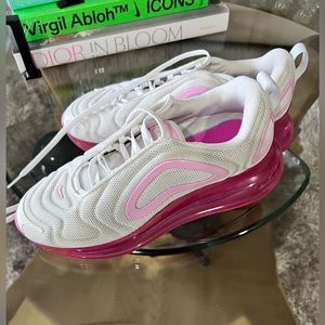 Women Nike Airmax